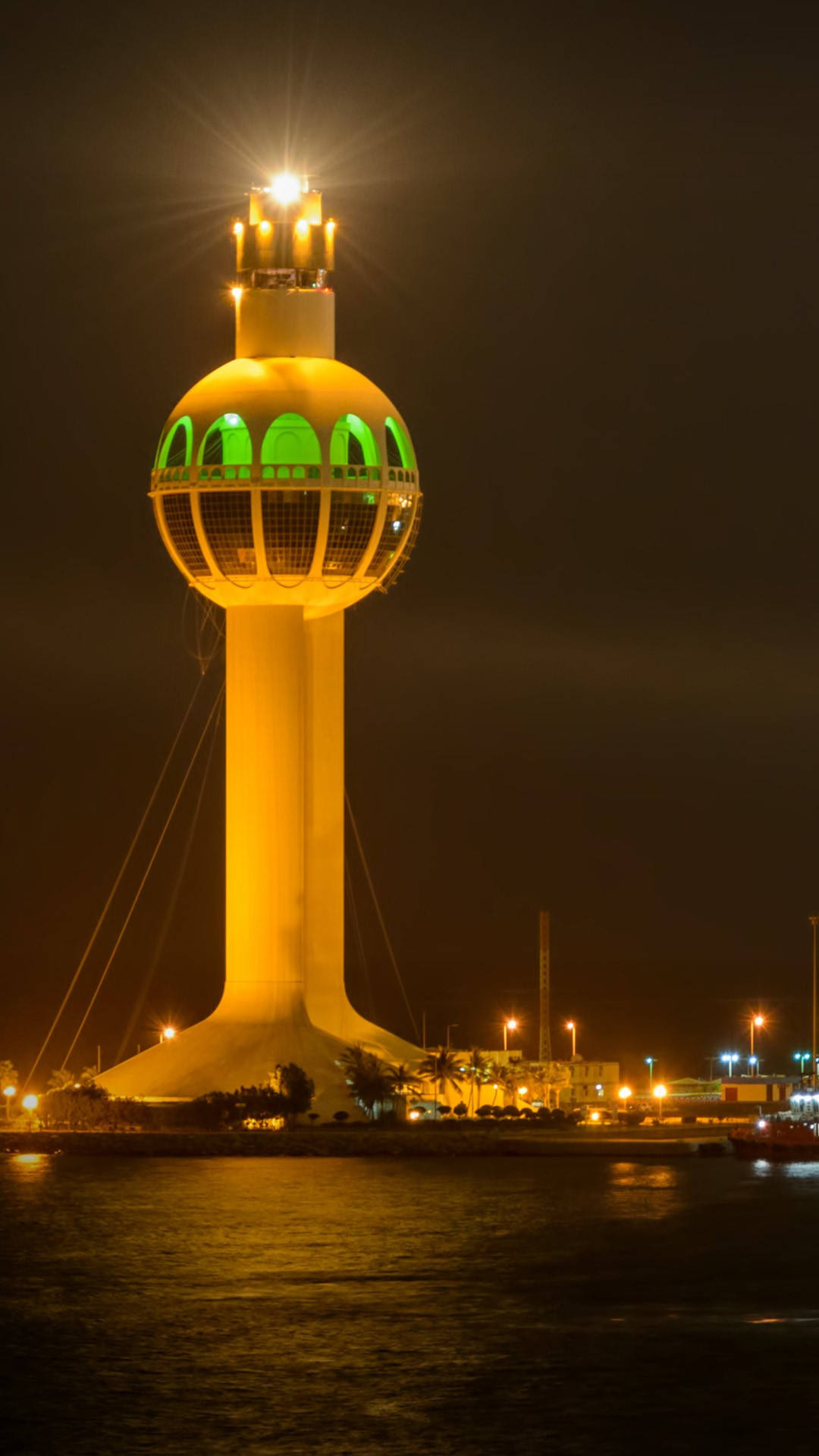destination image